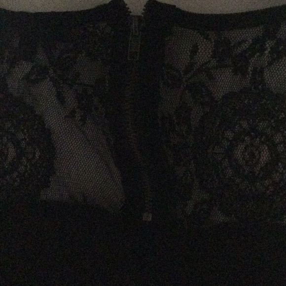 Believe top - Picture 2 of 2